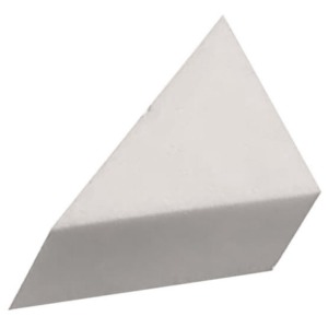 esponja-kryolan-de-latex-triangular-6u-1-432